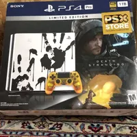 خرید انواع کنسول های بازی ps5 ps4 ایکس باکس ۳۶۰|کنسول، بازی ویدئویی و آنلاین|مشهد, راهنمایی|دیوار