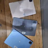تبلت vz-30pro vikush دانشجویی64آکبندگیگ رام۸ واقعی|تبلت|تهران, فدک|دیوار