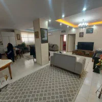 ۱۰۰متر واحد همایون ویلا سند دار|فروش آپارتمان|محمدشهر, همایون ویلا|دیوار