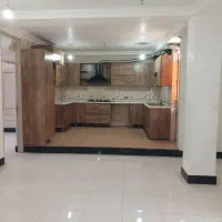 رهن و اجاره خیابان آزادی طبقه اول ۲ خوابه