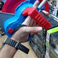 اسباب بازی سپر کاپیتان / هیجان قهرمانی برای بچه ها|اسباب‌‌بازی|اهواز, گلستان|دیوار