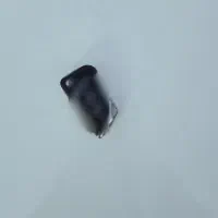 کوئیکs|خودرو سواری و وانت|زاهدان, |دیوار