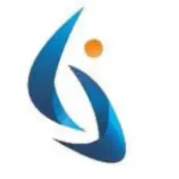 املاک-موج-نو-فایل-شکاری-در-معلم-شمسی-پور-سرگل