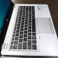 لپ تاپ hp پردازنده core i7|رایانه همراه|تهران, شهرک طالقانی|دیوار