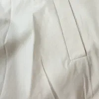 ترنچ کت بارونی استخوانی|لباس|شاهین‌شهر, مسکن مهر|دیوار