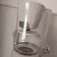 چای ساز لمسی|سماور، چای‌ساز، قهوه‌ساز|قزوین, |دیوار