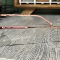 فرم عینک بسیار شیک