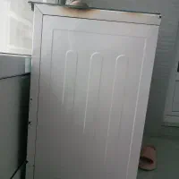 اجاق گاز|اجاق گاز و لوازم برقی پختوپز|الیگودرز, |دیوار