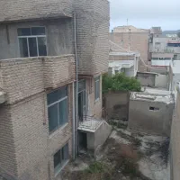 انباری