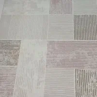 فرش فانتزی ۴ متری