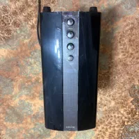 امپلی فایر کامپیوتر|قطعات و لوازم جانبی رایانه|فردیس, ثابتی|دیوار