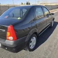 ال نود مدل ۹۱|خودرو سواری و وانت|فردیس, سپید دشت|دیوار