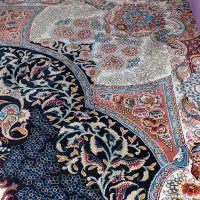 فرش ۱۲ متری