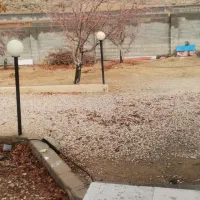 فروش-یک-زمین-باغی