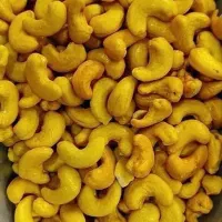 فروش آجیل و خشکبار ..تخمه کدو و آفتابکردان