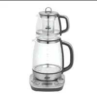 چای ساز بیم مدل tm2606