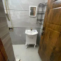 اجاره ویلا چمستان روزانه/ویلا/سوییت/چمستان/اجاره|اجارهٔ کوتاه‌مدت ویلا و باغ|چمستان, |دیوار