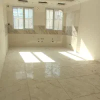 آپارتمان-55-متری