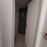 ((تهرانسر فروش  ۶۸متر دوخواب نوساز ))|فروش آپارتمان|تهران, تهرانسر غربی|دیوار