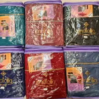 تن پوش کودکانه قد ۱۰۰