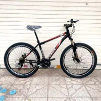 فروشگاه مرکزی دوچرخه های ویوا المپیا اقتصادی|دوچرخه، اسکیت، اسکوتر|مشهد, جاهد شهر|دیوار