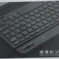 کیبورد بلوتوثی