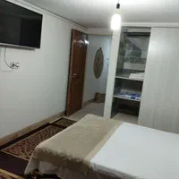 اجاره سوییت روزانه محلات|اجارهٔ کوتاه‌مدت آپارتمان و سوئیت|محلات, |دیوار