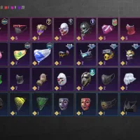 اکانت پابجی|کنسول، بازی ویدئویی و آنلاین|تهران, شهرک دانشگاه|دیوار