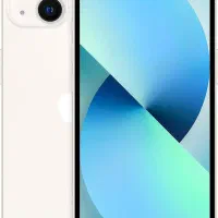 ایفون 13 نرمال