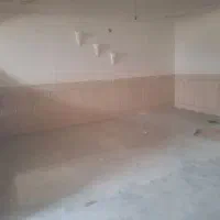 منزل اجاره ای شوشتری داب|اجارهٔ خانه و ویلا|سراوان, |دیوار