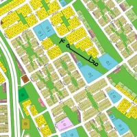 زمین-ویلایی-زیر-قیمت-منطقه-220-متر-دوکله