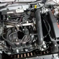 سورن xu7پلاس گاز سیمی صفر|خودرو سواری و وانت|سعدآباد, |دیوار