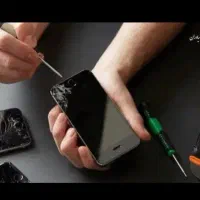 A30A31A32تاچA20A21S21M50A51A54السیدی10نوت11e13c12M