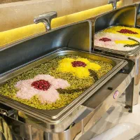 تور لحظه آخری کیش و مشهد فولبرد زمینی و هوایی|تور و چارتر|کرج, گوهردشت|دیوار