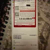 iphone16promax not