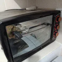 ماکروفربرقی