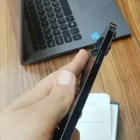 iphon 13poromax با ریجستر|موبایل|ارومیه, |دیوار