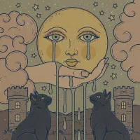 انواع تک نیت 30 هزارتومان