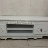 زیرتلوزیون