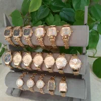 ساعت مچی زنانه|ساعت|قم, پردیسان|دیوار