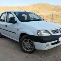 ال نود E2فول قیمت مصرف کننده