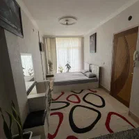 سوییت آپارتمان روزانه/مجردی وخانواده/مبله دربست