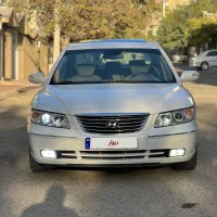 ازرا ۲۰۰۹ وارداتی|خودرو سواری و وانت|بوکان, |دیوار