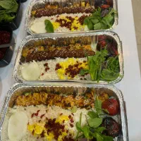غذاخوری و بیرون بر گردو|خوردنی و آشامیدنی|جم, |دیوار
