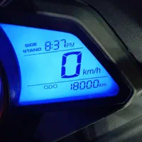 Rs 200|موتورسیکلت|تهران, صادقیه|دیوار