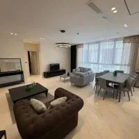 111متر-2نبش-سندآماده-فلاحی