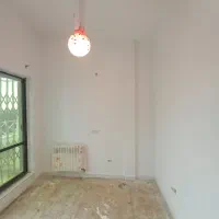 نقاشی پشت تلویزیون|خدمات پیشه و مهارت|سیاهکل, |دیوار