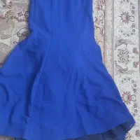 لباس مجلسی ترک|لباس|اصفهان, بابوکان|دیوار