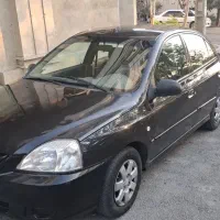 ریو مدل 90 بی رنگ|خودرو سواری و وانت|تهران, فلسطین (میدان انقلاب)|دیوار