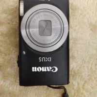 دوربین دیجیتال